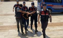 Tornavidalı cinayetin sanığı: Namus davam vardı, o yüzden öldürdüm