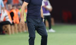 Türkiye-Hırvatistan / Fotoğraflar