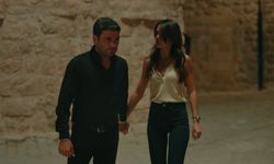 Uzak Şehir, yeni sezonuyla 15 Eylül'de Kanal D'de