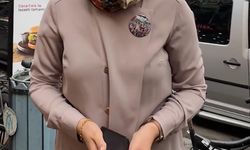 Vali Aydoğdu'dan, öğrencisi için burs isteyen öğretmene başarı belgesi