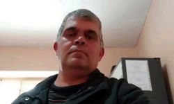 Van'da 2 kardeşin öldürülmesine ilişkin 7 gözaltı