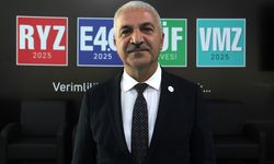 Verimlilik Masası Zirvesi, Bilişim Vadisi'nde başladı