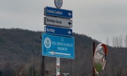 Yalova'da suda köpüklenme olayının sanığı: Suya temizlik malzemesi atmadım, kimin attığını bilmiyorum