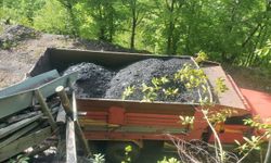 Zonguldak'ta 3 ayda 42 maden ocağı kapatıldı