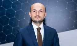 Basın İlan Kurumu Bölge Müdürlüğü’ne Ali Nuhoğlu Atandı