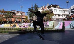 Ahmet Minguzzi’nin adı Nevşehir’de yaşatılacak