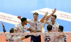 Altekma’nın konuğu Halkbank