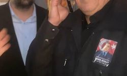 "Beni Devlet Bahçeli’ye götürün" diyen şehit babasına Bahçeli’den telefon