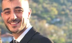 Beylik tabancasını tanıtırken arkadaşını vuran polisin yargılanmasına başlandı