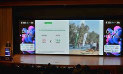 Bursa’da girişimcilere büyük destek