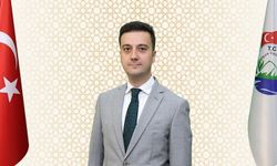 Çayeli’de Kaymakamın Eşinin Silahla Yaralandığı İddiası