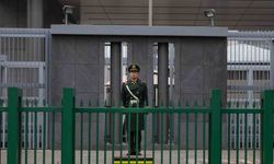 Çin’den vatandaşlarına Japonya’ya seyahat etmeme çağrısı