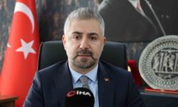 Düğün fotoğrafçısına emsal karar sonrası Başkan Havabulut’tan fotoğrafçıya destek