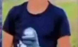 Göçükte hayatını kaybeden 2 çocuk işçi defnedildi