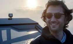 Halit Yukay’ın ölümünde sıcak gelişme: Kaptana 9 yıla kadar hapis istenen iddianame kabul edildi