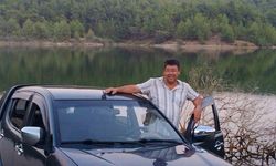 İlkokul öğretmenine 19 öğrenciye istismardan yaklaşık 500 yıl hapis