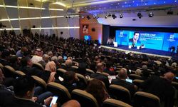 Irak Başbakanı Sudani’den ikinci dönem mesajı