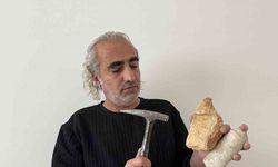 Jeoloji mühendisi Fahri Çelik’ten deprem riskine karşı "hibrit yapı modeli" önerisi