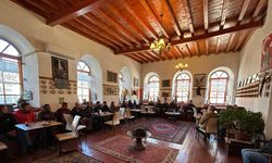 Kemaliye’de destek AFAD gönüllüsü saha eğitimleri tamamlandı