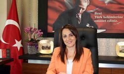 KOAH hastalarında 10 yıl içinde akciğer kanseri gelişme ihtimali yüksek