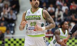 Merkezefendi’den Alman milli takımına bir yıldız daha