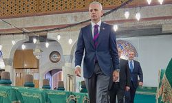 Mevlana’yı anma etkinlikleri Karaman’dan başlayacak