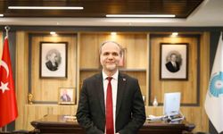 Niğde Ömer Halisdemir Üniversitesi’ne TÜBİTAK’tan bir destek daha