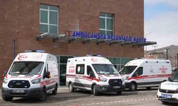 Niğde’de pastırmadan kaynaklı zehirlenme şüphesi: 5 kişi hastaneye başvurdu