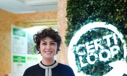 Plastik ürünlerde ek vergiye takılmamak için artık sertifika Türkiye’den alınabilecek