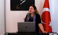 Prematüre bebeklerde "altın saat" hayat kurtarıyor