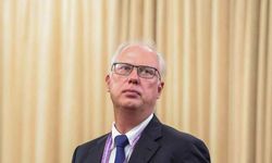 Putin’in Özel Temsilcisi Dmitriev: "ABD ile yeni bir tutuklu takası ihtimalini görüştük"