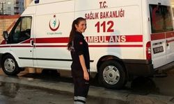 Rize’de Kamyonetin Çarptığı Nazmiye Demirel Yaşam Mücadelesini Kaybetti