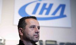 Saffet Akyüz: "Bize ulaşan tüm oyuncuların dilekçilerine müdahil olduk ve yönlendirdik"