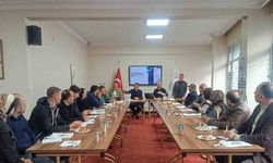 Ticareti internete taşıyacaklar