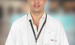 Uzmanından ’basit bir horlama’ deyip geçenlere hayati uyarı: Kalp krizi ve felç riski taşıyabilir