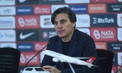 Vincenzo Montella: "Çok kolay maç değildi"