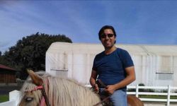 Ziraat mühendisi evinde ölü bulundu