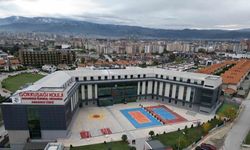 2026 Sürdürülebilirlik Raporu ile eğitimde sürdürülebilir yaklaşım vurgusu