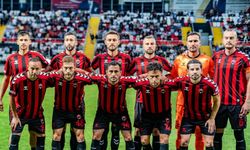 24 Erzincanspor’dan Olağanüstü Genel Kurul kararı