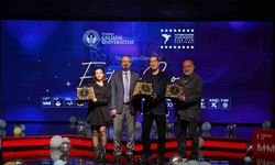 27 ülkeden genç yönetmenler Future Scope’ta buluştu