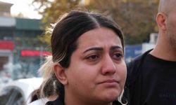 49 kişinin yakınları tahliyeye tepki gösterdi