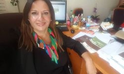 5 Aralık Dünya Toprak Günü’nde dikkat çeken açıklama; "Sağlıklı şehirler için sağlıklı topraklar"