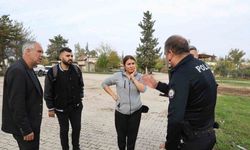 Adana’da kayıp yaşlı adamdan hala bir iz bulunamadı