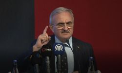 AFAD’dan gönüllülerine sertifika ve kimlik teslim töreni