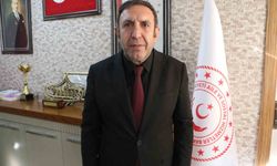 'Aile Yılına' Diyarbakır'dan güçlü destek