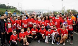 Akbank’ın girişimleriyle binlerce gönüllü sürdürülebilir bir gelecek için sorumluluk alıyor