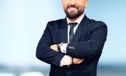 AKİB’den Genç Lider Hamlesi: Mustafa Güney’e Stratejik Görev