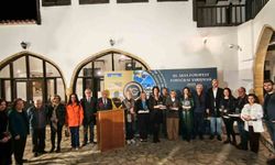 Aksa Fotofest, 10. yılında sanatseverlerle bir araya geldi