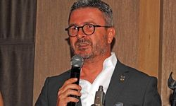 Alaçatı'da yılbaşı rezervasyonları yüzde 40'a ulaştı