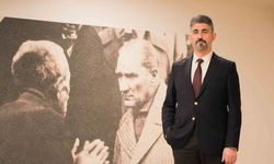 Aliağa’daki çimento öğütme/paketleme tesisine ÇED onayı